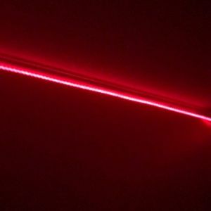 Meet your Posher, Melina